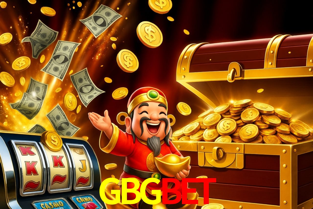 Interface Premium GBGBET