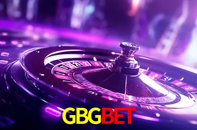 cassino GBGBET