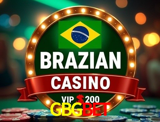 Canal oficial no Telegram da GBGBET