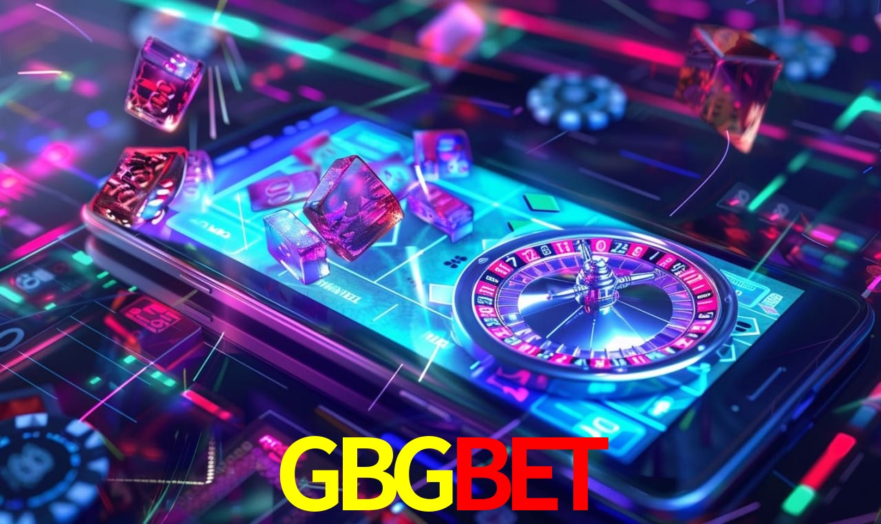 Apostas de Futebol GBGBET