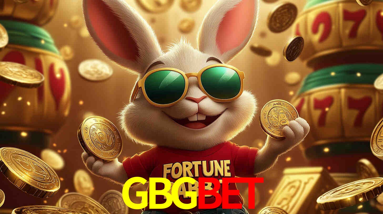 GBGBET,GBG.BET