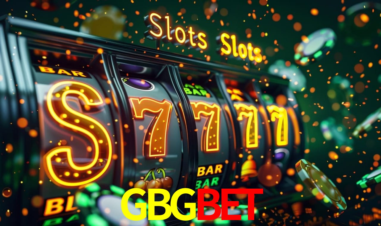 Casino VIP GBGBET