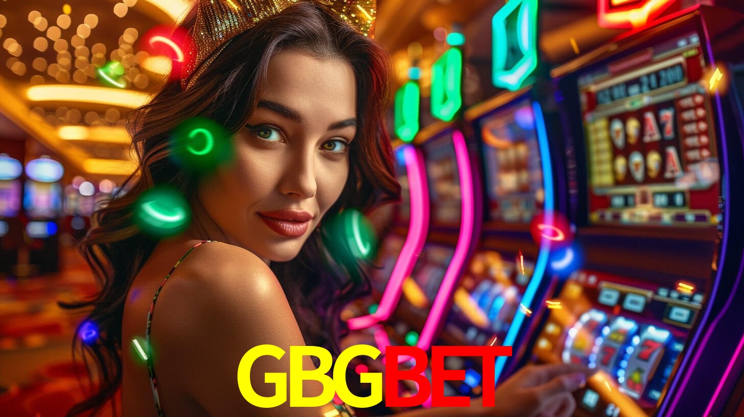 Mercados ao vivo e cash out na GBGBET