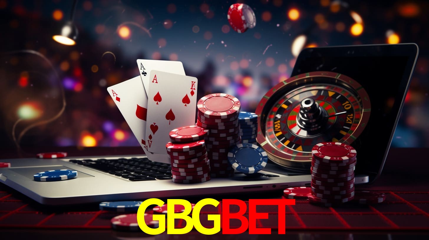 Crash Games Statistics GBGBET