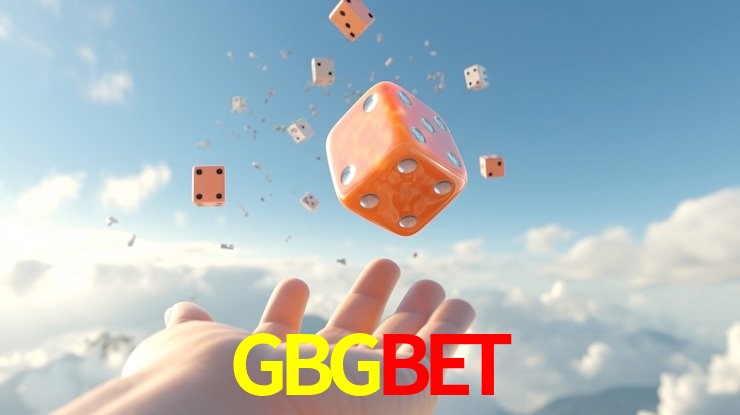 Football Betting GBGBET