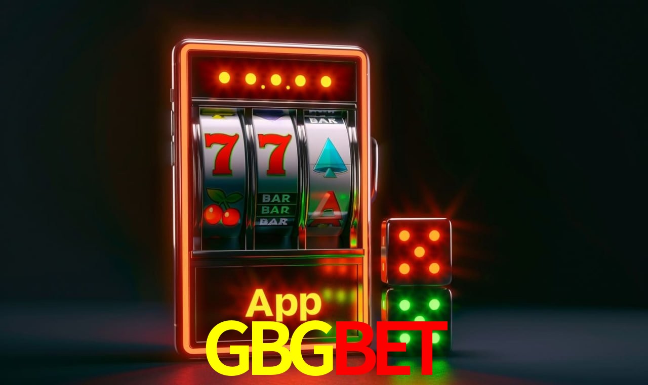Estatísticas do Jogo GBGBET