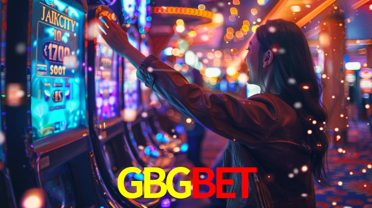 Experimente o Login Seguro Premium no GBGBET