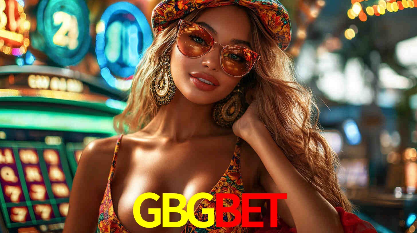 Daily Bonuses GBGBET