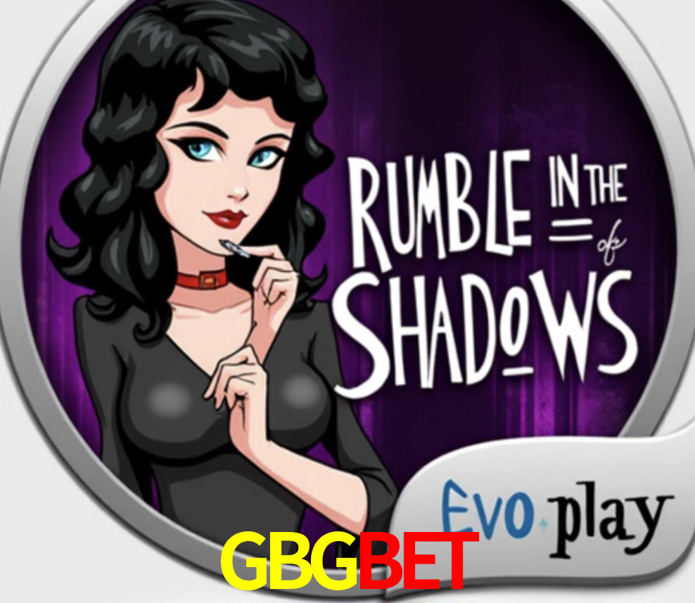 Weekend Specials GBGBET