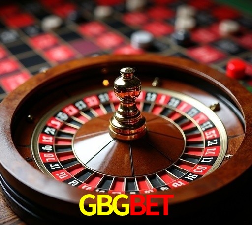 Jogos populares e pagamentos rápidos na GBGBET