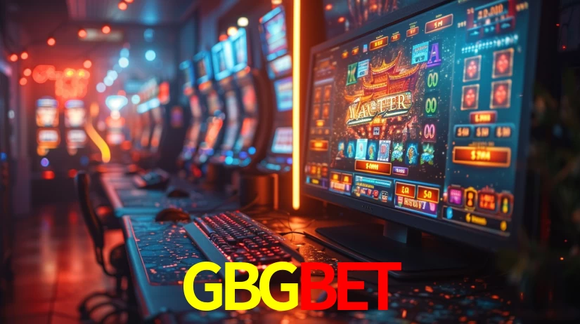 Explore as vantagens do GBGBET: serviço profissional e confiabilidade