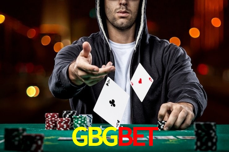 GBGBET,GBG.BET