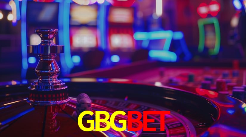 GBG BET login