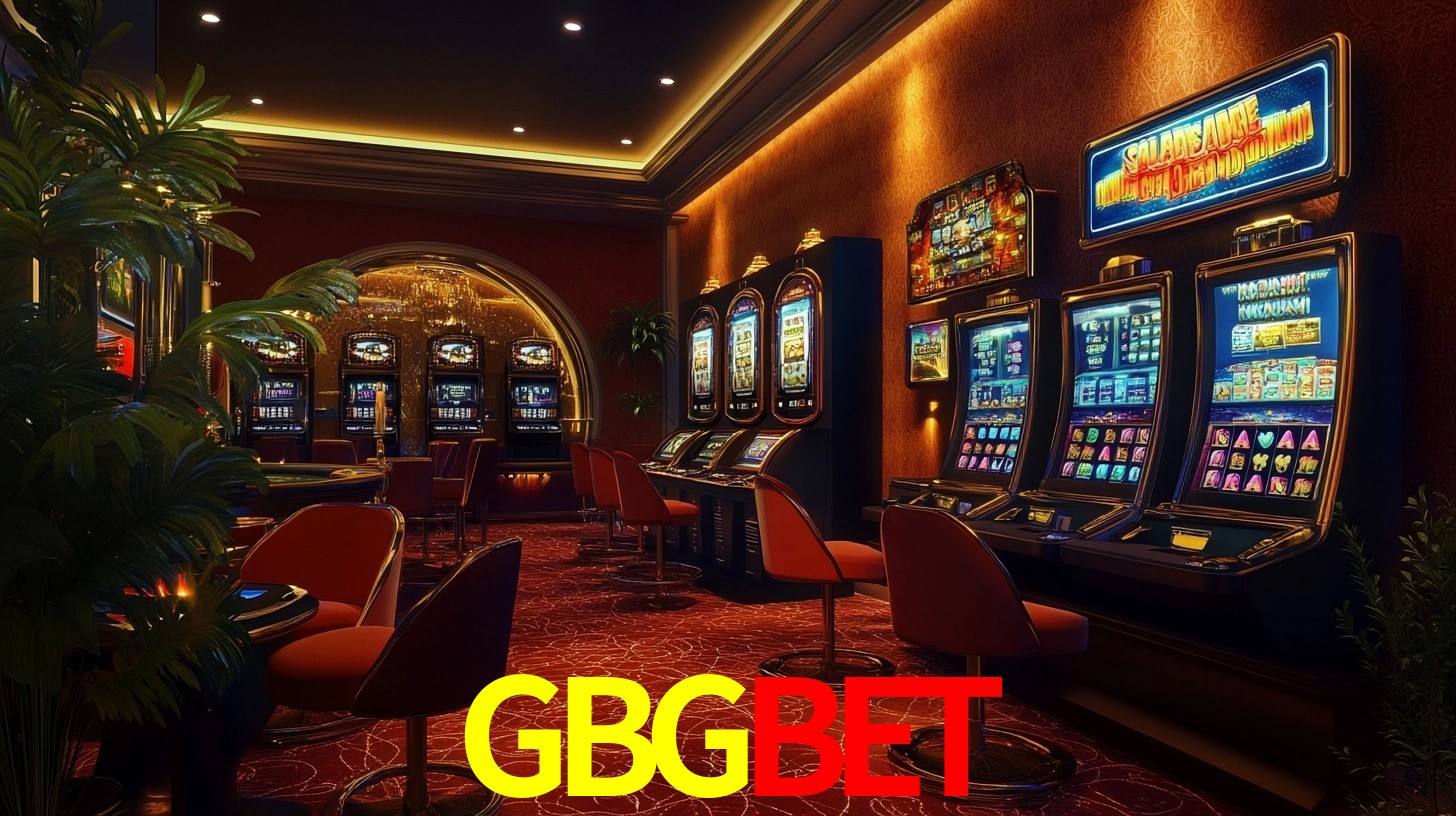 Roulette Table GBGBET