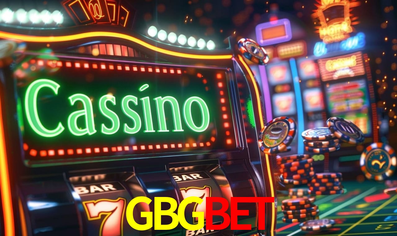 Segurança 2FA GBGBET