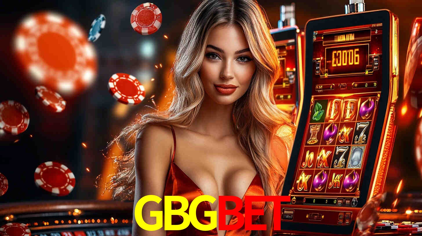 GBGBET,GBG.BET