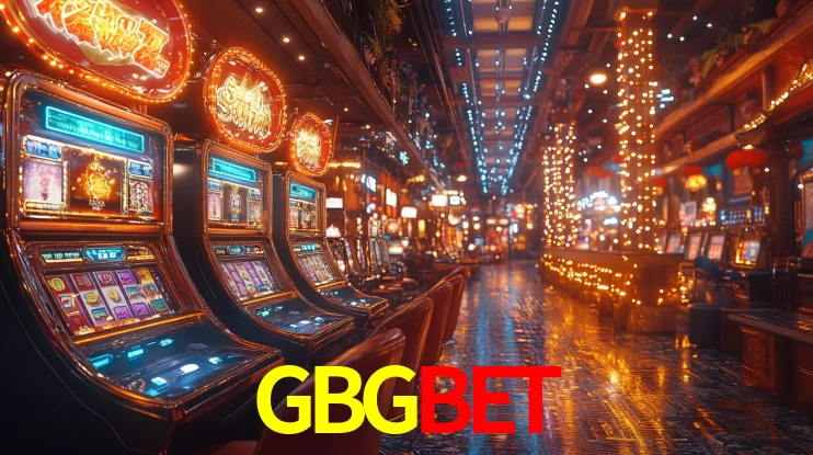 GBG.BET