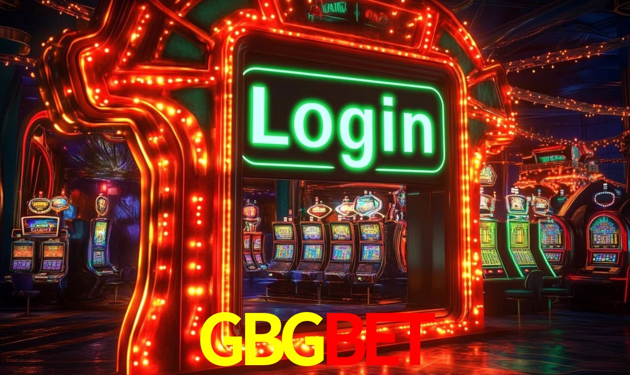 Jogo Spaceman GBGBET