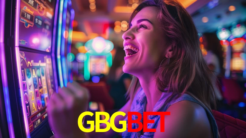 GBGBET,GBG.BET