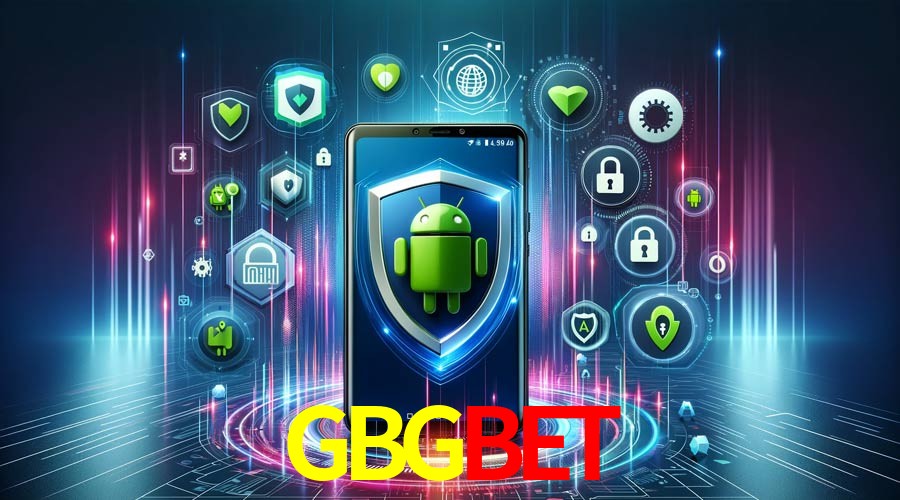 Secure Login GBGBET