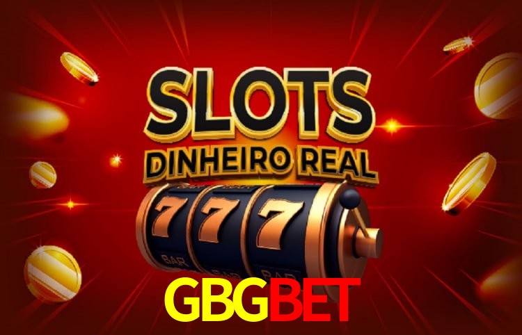 Bônus e promoções da GBGBET