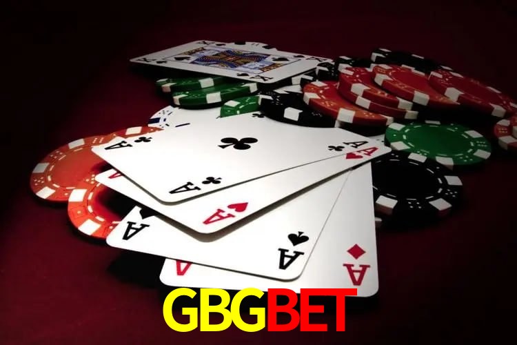 Programa VIP GBGBET