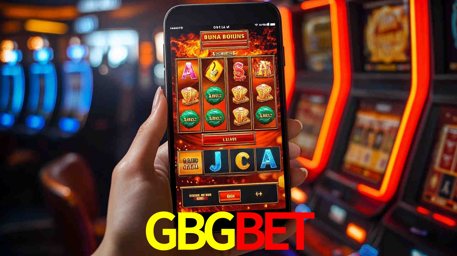 GBG BET login