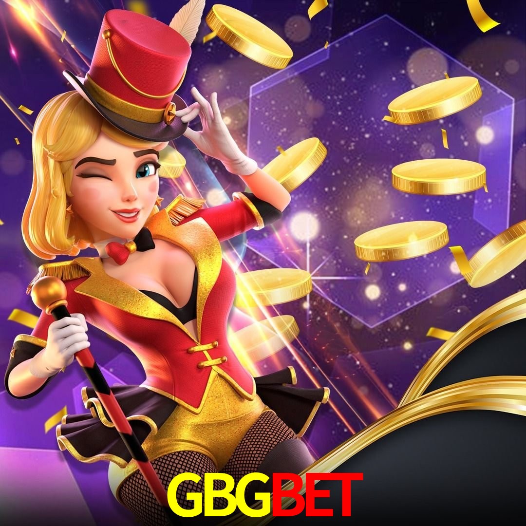 Tennis Betting GBGBET