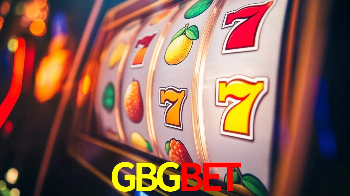 Instant EasyPaisa GBGBET