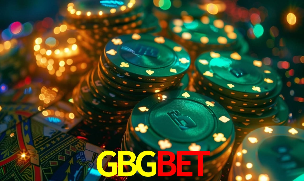 Jogo Aviator GBGBET