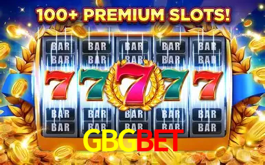 Desvendando o Mundo dos Jogos Virtuais na GBGBET