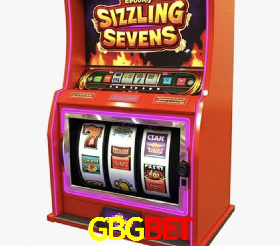 Exclusive Offers GBGBET
