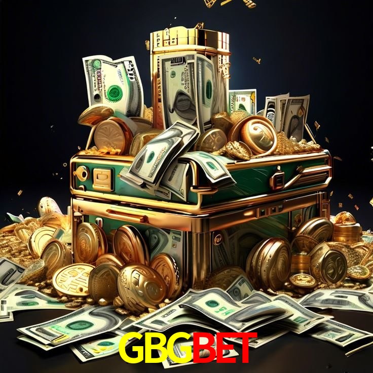 Apostas de Basquete GBGBET