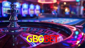 Game Statistics GBGBET
