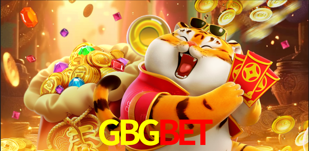 GBGBET