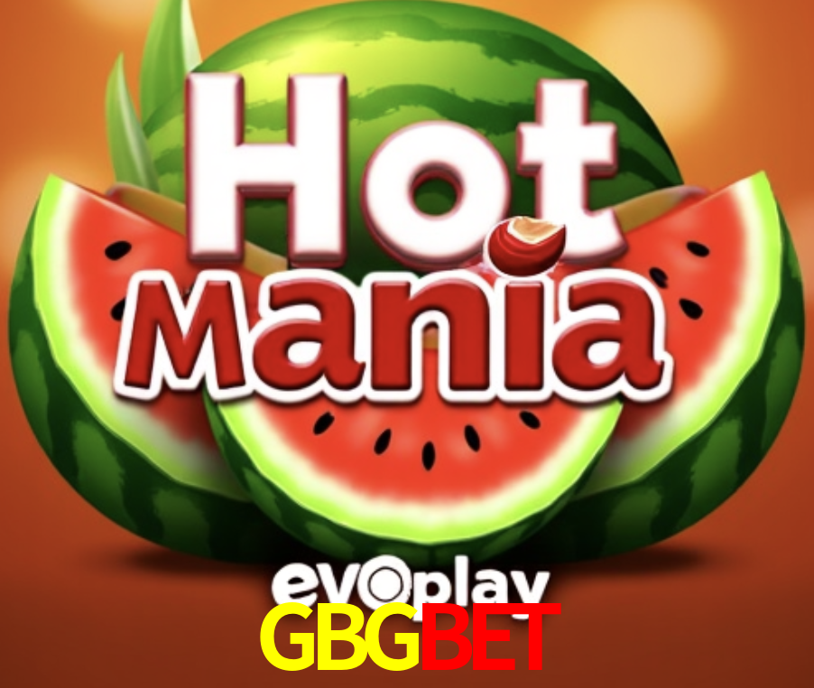 Flash Promotion GBGBET