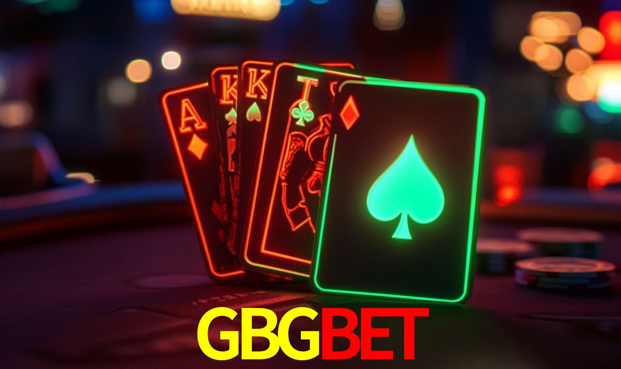 Avaliações dos Jogadores GBGBET