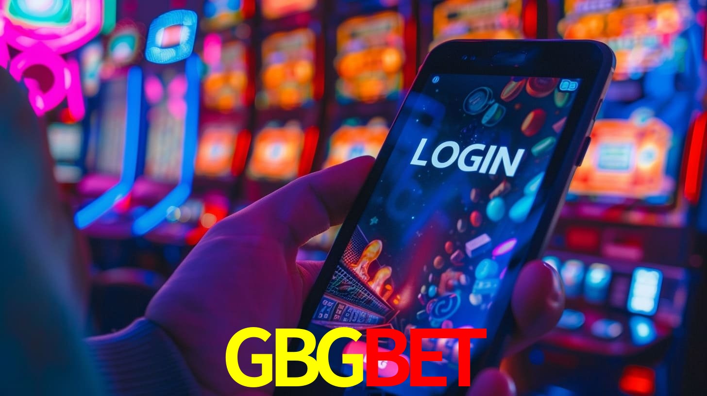 Torneios GBGBET