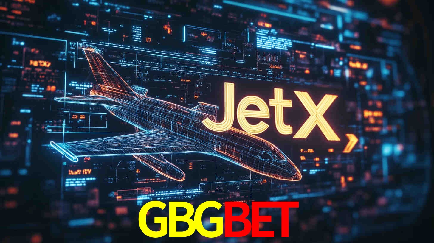 Inovações de Jogos na GBGBET: O Futuro das Experiências Interativas