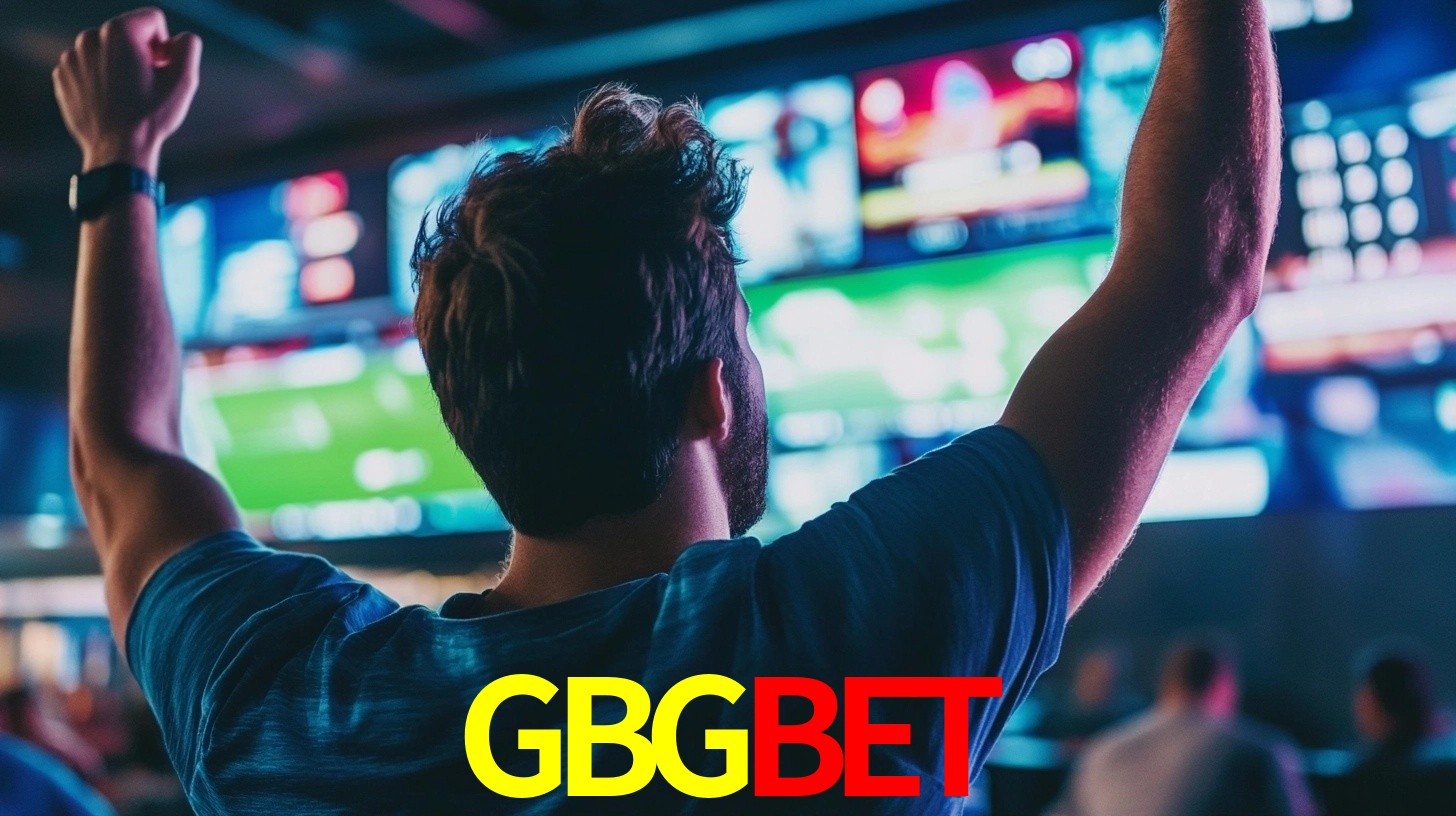 GBGBET