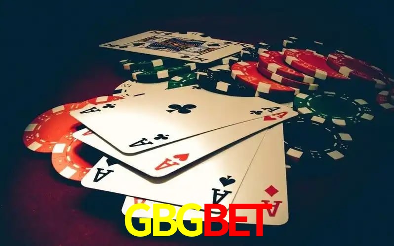 Benefícios VIP na GBGBET