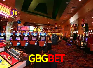 Jogos de mesa e apostas rápidas na GBGBET