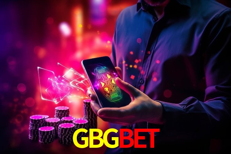 Bônus Diários GBGBET