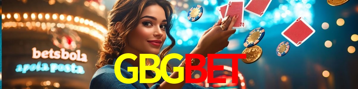 Bonus Features GBGBET