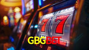 Benefícios da Conta GBGBET