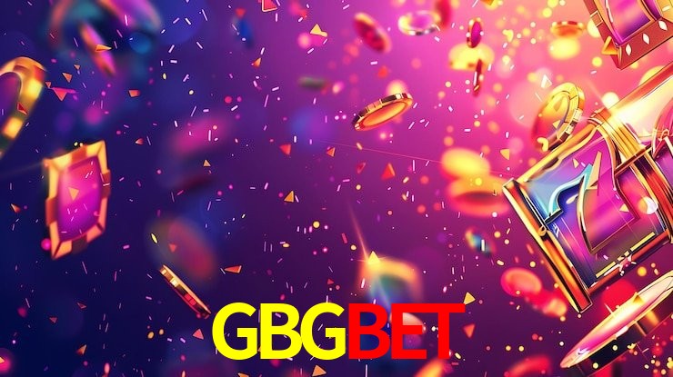 Download para Android e iOS na GBGBET