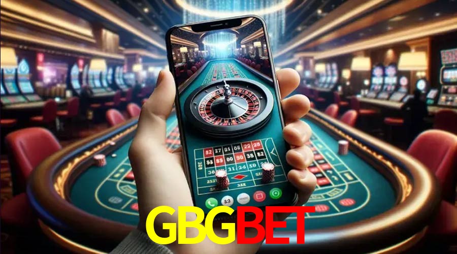 Quick Registration GBGBET