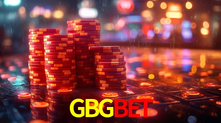 GBGBET