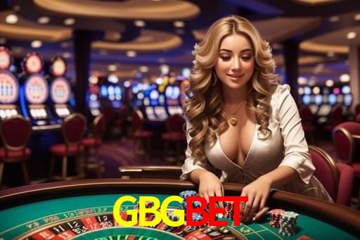 Basketball Betting GBGBET