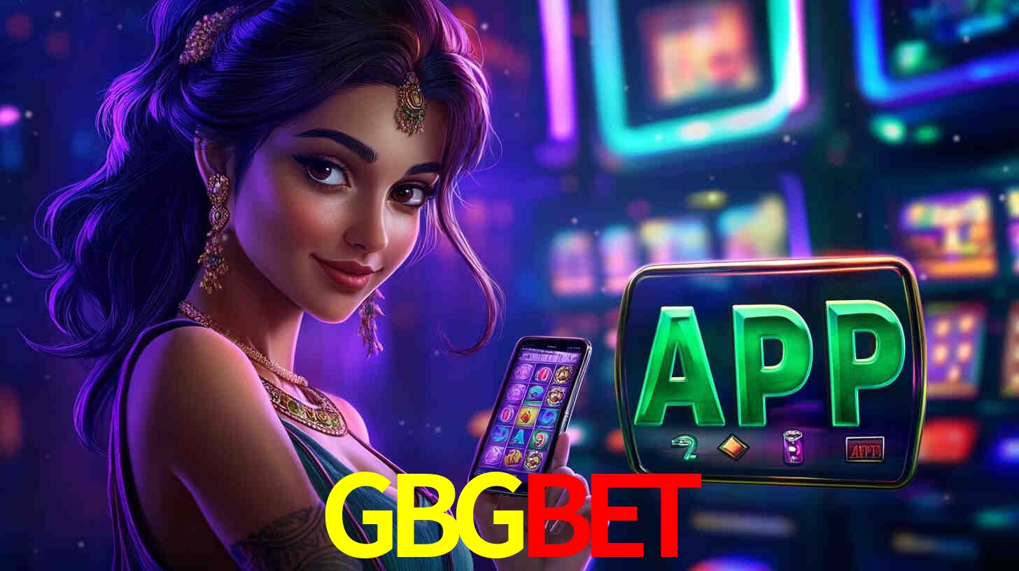 GBG.BET